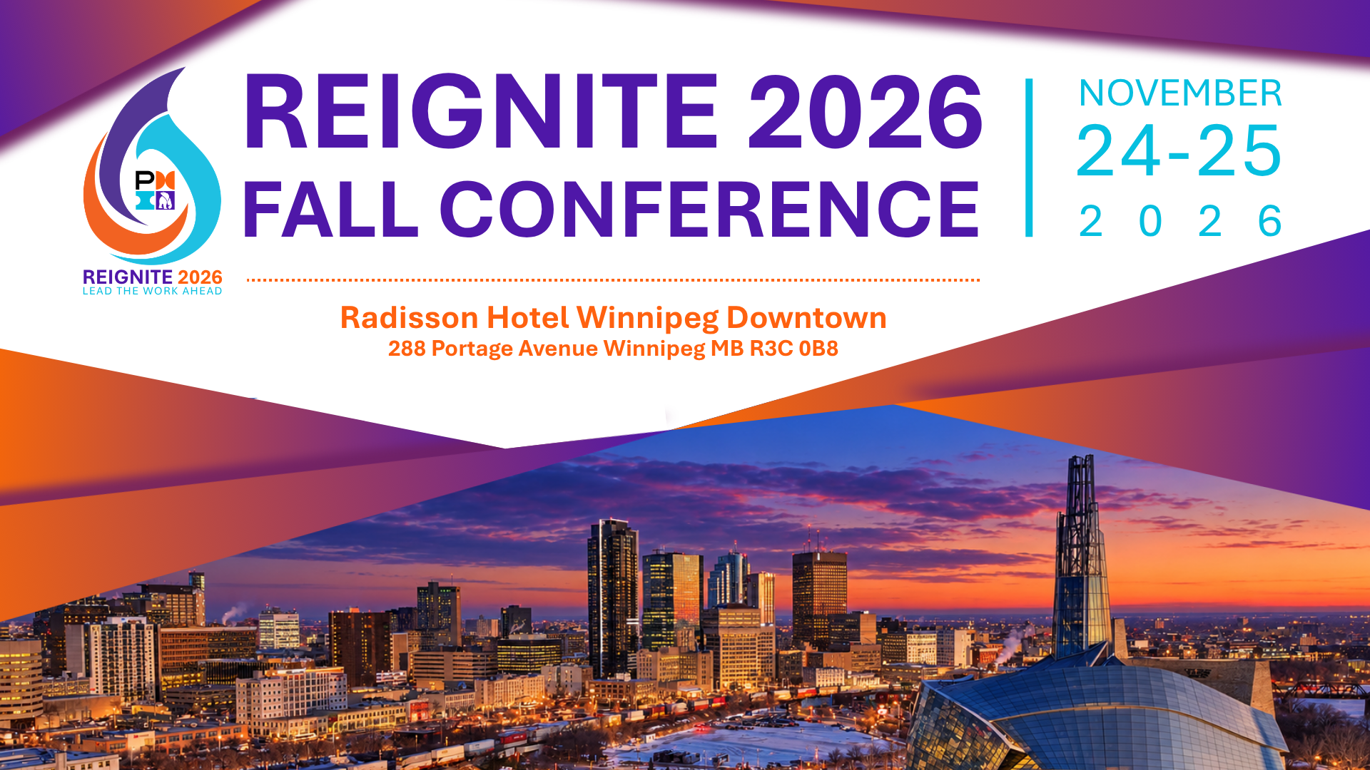 Reignite-2026---Landing-Page-Banner.png
